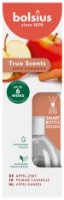 Аромадиффузор Bolsius 101926806795 45ml