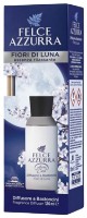 Difuzor de aromă Felce Azzurra Flori di Luna 120ml (32639)