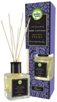 Difuzor de aromă Green World Elegant 100ml