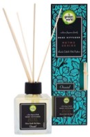 Difuzor de aromă Green World Oriental 100ml