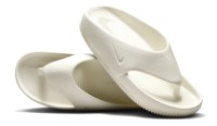 Вьетнамки женские Nike W Calm Flip Flop Sea Glass, s.38