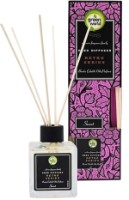 Difuzor de aromă Green World Sweet 100ml