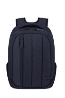 Rucsac pentru oraș American Tourister Streethero (147027/7757)