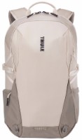 Городской рюкзак Thule EnRoute 21L Pelican Vetiver