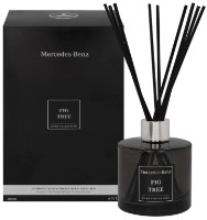 Difuzor de aromă Mercedes-Benz Fig Tree 200ml