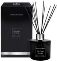 Difuzor de aromă Mercedes-Benz Sandalwood 200ml