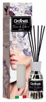 Аромадиффузор Ordinett 125ml (51601)