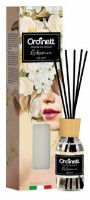 Аромадиффузор Ordinett 125ml (51627)