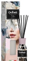 Аромадиффузор Ordinett 125ml (51631)