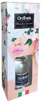 Аромадиффузор Ordinett 500ml (51644)