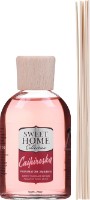 Аромадиффузор Sweet Home Caipiroska 100ml