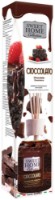 Аромадиффузор Sweet Home Chocolate 100ml