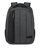Rucsac pentru oraș American Tourister Streethero (147027/8412)