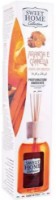 Difuzor de aromă Sweet Home Orange & Cinnamon 100ml
