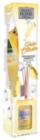 Аромадиффузор Sweet Home Pina Colada 100ml