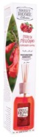 Difuzor de aromă Sweet Home Pomegranate Flowers 100ml