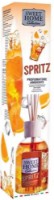 Аромадиффузор Sweet Home Spritz 100ml