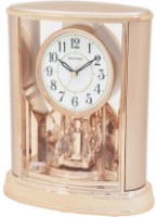 Настольные часы Rhythm 4SG724WR13