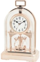 Настольные часы Rhythm 4SG744WR13