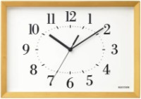 Настольные часы Rhythm 8MY557SR06