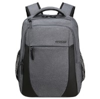 Rucsac pentru oraș American Tourister Urban Groove (139867/8412)