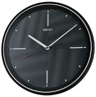 Настенные часы Seiko QXA816K