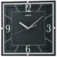Настенные часы Seiko QXA821K