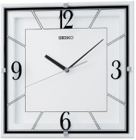 Настенные часы Seiko QXA821W