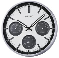 Ceas de perete Seiko QXA823S