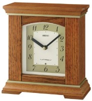 Ceas de masa Seiko QXW249B