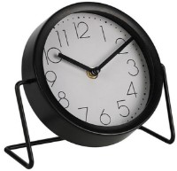 Ceas de masa Segnale 17cm (50960)