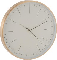 Настенные часы J-Line Gerbert (6616)