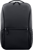 Городской рюкзак Dell EcoLoop Essential CP3724 (460-BDSS)