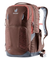 Городской рюкзак Deuter Cotogy 26 Raisin