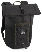 Rucsac pentru oraș Puma Better Backpack Puma Black