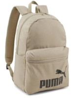 Rucsac pentru oraș Puma Phase Backpack Oak Branch