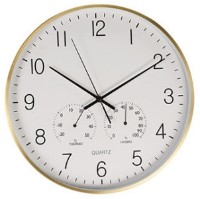 Настенные часы Store Art 38cm (50957)