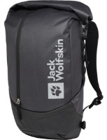 Городской рюкзак Jack Wolfskin All-In Pack 30 Phantom