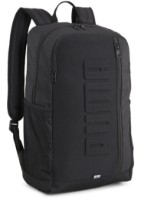 Rucsac pentru oraș Puma S Backpack Puma Black (09071201)