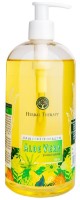 Жидкое мыло для рук Herbal Therapy Aloe Vera 500ml