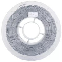 Filament pentru imprimare 3D Creality PLA Silver