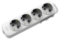 Сетевой фильтр El-Bi Myra 527-010200-401