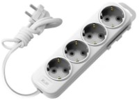 Сетевой фильтр El-Bi Myra 527-010203-321