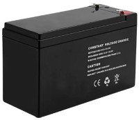 Аккумуляторная батарея Fiza UPS Battery 7Ah