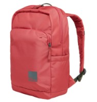 Городской рюкзак Jack Wolfskin Taubenberg Red Coral