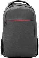 Городской рюкзак Roly Chucao 7146 Black