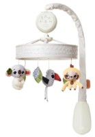 Карусель для кроватки Tiny Love Boho Chic (3333130671)