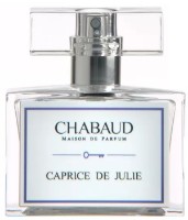 Парфюм для неё Chabaud Caprice De Julie EDP 30ml