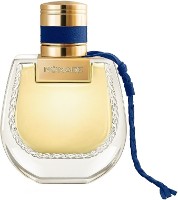 Парфюм для неё Chloe Nomade Nuit d'Egypte EDP 30ml