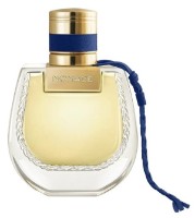 Парфюм для неё Chloe Nomade Nuit d'Egypte EDP 50ml